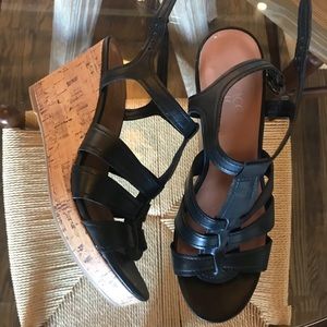 Franco S Shoes Used